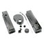 Air Ride Suspension Specialists Carousel 8