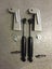 Air Ride Suspension Specialists Carousel 10