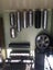 Air Ride Suspension Specialists Carousel 11