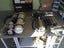 Air Ride Suspension Specialists Carousel 12