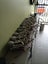 Air Ride Suspension Specialists Carousel 13