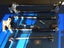 Air Ride Suspension Specialists Carousel 14