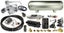 Air Ride Suspension Specialists Carousel 15