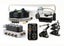 Air Ride Suspension Specialists Carousel 16