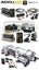 Air Ride Suspension Specialists Carousel 17