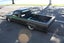 Air Ride Suspension Specialists Carousel 18