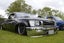 Air Ride Suspension Specialists Carousel 1