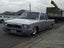 Air Ride Suspension Specialists Carousel 19
