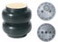 Air Ride Suspension Specialists Carousel 20