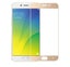 Oppo R9S fully covered Curved Tempered Glass sreen protector Carousel 1