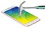 Oppo R9S fully covered Curved Tempered Glass sreen protector Carousel 2