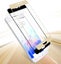 Oppo R9S fully covered Curved Tempered Glass sreen protector Carousel 5