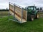 Loading Image 2 of 10