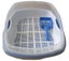 BossCat Deluxe Litter Tray Combo (formerly known as Pussydo) Carousel 2