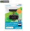 Lenmar PowerPort Boost 1500 mAH Battery Pack Carousel 1