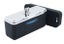 Lenmar PowerPort Boost 1500 mAH Battery Pack Carousel 2