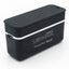 Lenmar PowerPort Boost 1500 mAH Battery Pack Carousel 3