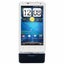 Lenmar PowerPort Boost 1500 mAH Battery Pack Carousel 4