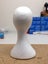 Long Neck Female Mannequin Head - Brand New! Carousel 3