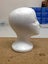 Brand New Female Mannequin Head Carousel 2