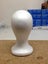 Brand New Female Mannequin Head Carousel 3