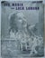 DEANNA DURBIN Vintage SONG PIANO Sheet MUSIC BOOK Ave Maria Loch Lomond Carousel 1