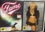DVD of Britney Spears Videos and Movie FAME Carousel 1