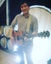 Guitar Tuition in North Shore, Auckland. Carousel 12