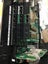 NEC SL1100 PBX Business Phone System with Four Cards Carousel 3