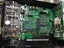 NEC SL1100 PBX Business Phone System with Four Cards Carousel 6