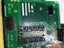 NEC SL1100 PBX Business Phone System with Four Cards Carousel 7