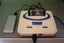 ==Boost with PC / Power Bank!== 9V USB cable for Sega Mega Drive2 MD Nomad Carousel 3