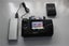 ==Boost with PC / Power Bank!== 9V USB cable for Sega Mega Drive2 MD Nomad Carousel 4