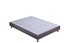 BED~ QUEEN~ PILLOW TOP MATTRESS + BASE Carousel 3