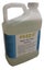 Septic Tank Odour Remover 2 Litre Carousel 1