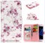 Huawei Honor 6X Multifunction wallet leather case cover Carousel 6