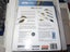 Supra HDMI UHD 2.0 4K 60Hz Ultra HD W/Ethernet 3.0 Mtr Carousel 4