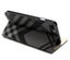 SONY Xperia XZ case wallet Leather case Carousel 5