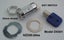 High security barrel lock >> NZ Stock > BEST PRICE Carousel 7
