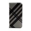 Huawei P8 LITE case wallet Leather case Carousel 2