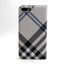 Huawei P8 LITE case wallet Leather case Carousel 3