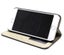Huawei P8 LITE case wallet Leather case Carousel 5