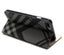 Huawei P8 LITE case wallet Leather case Carousel 6