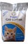 BossCat Deluxe Litter Tray Combo (formerly known as Pussydo) Carousel 3