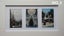PHOTOS MUST TO HAVE: Christchurch pre earthquake x 14 options Carousel 3