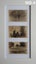 PHOTOS MUST TO HAVE: Christchurch pre earthquake x 14 options Carousel 4