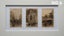 PHOTOS MUST TO HAVE: Christchurch pre earthquake x 14 options Carousel 6