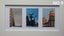 PHOTOS MUST TO HAVE: Christchurch pre earthquake x 14 options Carousel 9