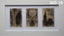 PHOTOS MUST TO HAVE: Christchurch pre earthquake x 14 options Carousel 10
