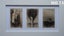 PHOTOS MUST TO HAVE: Christchurch pre earthquake x 14 options Carousel 13